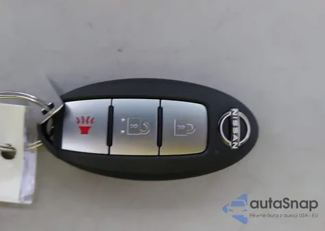 2024 Nissan Z Nismo Auto from USA, damaged, VIN JN1BZ4CH1RM360605